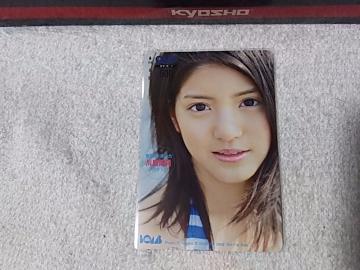 500 쓇C '09/7 BOMB   gp