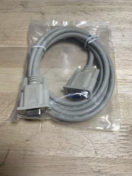 AKAI S6000pfBXvCP[u@1.5m@