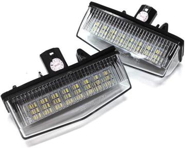 LED CZXv vEX 20n 30n 40n