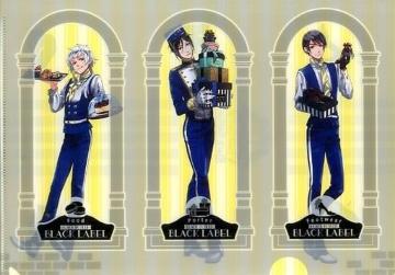  |bvAbvXgA CfbNXNAt@C