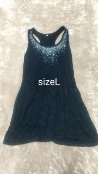 []sizeL//m[X[u//