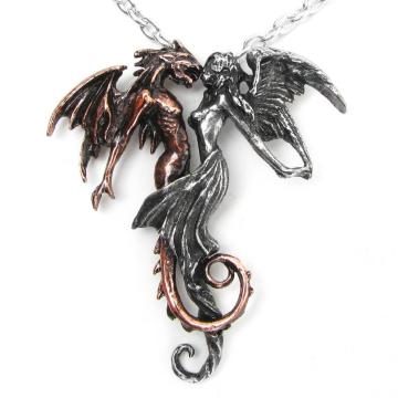 Alchemy Gothic: UEP~JEEGfBO@NwBpIȌ