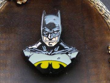 Vi obg}@Batman@su[`@sobW@sY