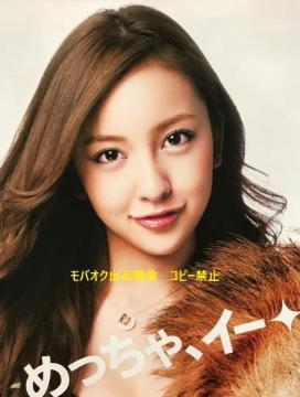 Z@AKB48@F@uJ^O̕\ 10v