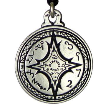 Pepi Talisman for Magical Arts pť아