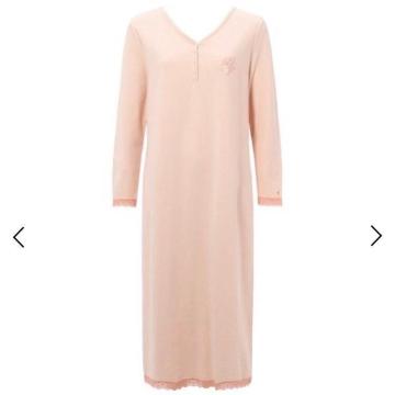 AMOSTYLE BY Triumph/ӽف~߁Vi!!װް߰ݸM