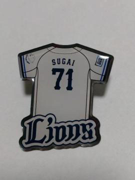 ʐCIY2024 SIsob` 71 M瓊
