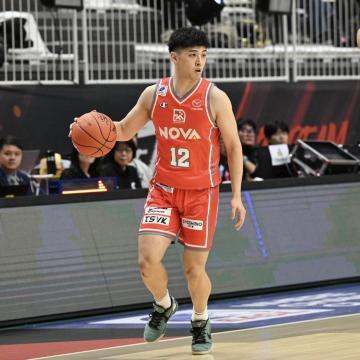 #12 ���� ��l�I�蒅�p ���j�t�H�[�� ��i���M�T�C������j����̂�