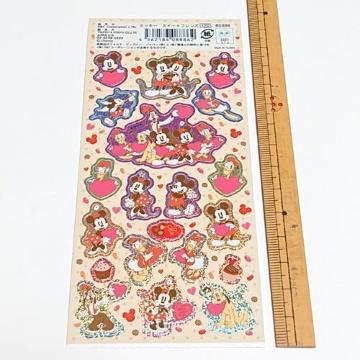 �f�B�Y�j�[�u�~�b�L�[ �X�C�[�g�t�����Y�v�V�[�� �~�b�L�[�}�E�X �~�j�[�}�E�X �~�j�[ Disney