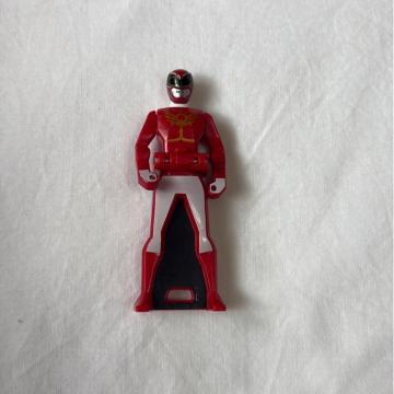 送料無料 レンジャーキー ゴーカイジャー