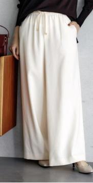 A^Cg2025H~V쁙lCyCh/EGXgS/RzXgb`hXgpc