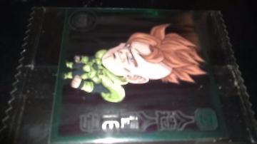 hS{[ V[ 12-11[N]Fll16