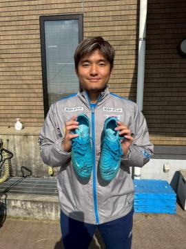 #14 䉮 I gpEMTCXpCN