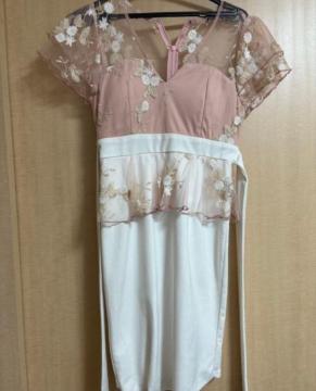 G@ߗށ@Zbg@@y12/1oiz