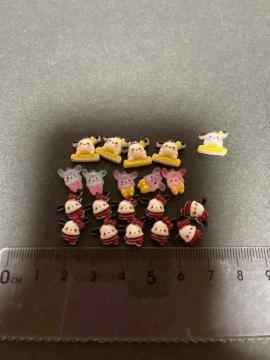 21 |`~bNX@lCp[c@fRp[c@W