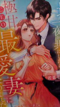 Ō̎voɈɂɊCEO̟MōňȂɂȂ܂؃}[}[h