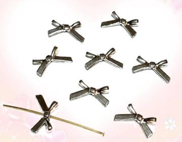 2318 F̃{r[Y@8@^r[Y@`[@ANZT[p[c