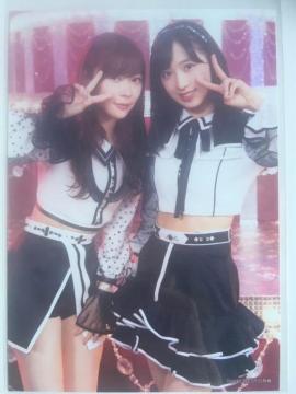 AKB48 ^[R[hTʐ^@w仔T@IL