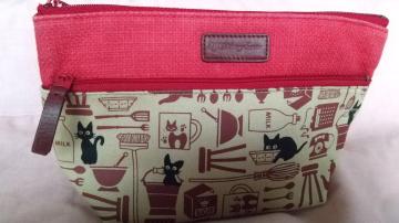 �W�W�̃~�j�|�[�`