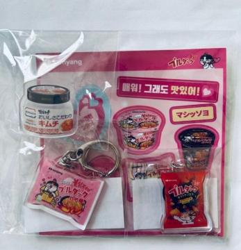 �؍��@�G��