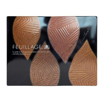 �����]�t �t�@���[�W�� 24���� MO-1218