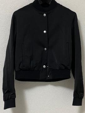 ���i�@�i�C�����W���P�b�g�@�u���b�N�@�t���[�T�C�Y