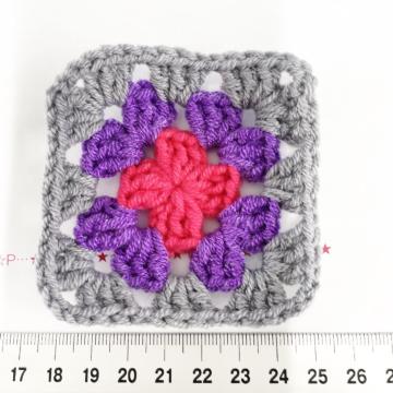 28*����Ҳ�ށ�ӂ�ӂ�ȸ��ư�������́@4