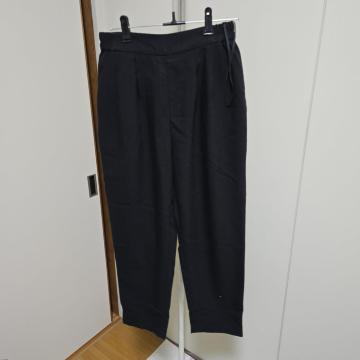 LOWRYSFARM ���[���[�Y�t�@�[�� �p���c ���@�u���b�N�@150