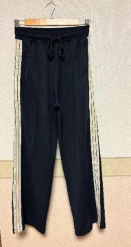 JEANASIS  �T�C�h���C�� �W���[�W ��