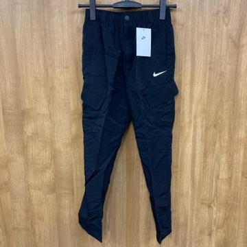 ���� �V�i �^�O�t�� NIKE �i�C�L �E�[�u�� �J�[�S�p���c 150cm