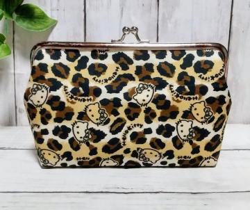 �n���[�L�e�B�@���I�p�[�h�@�p�^���܌��@�ʒ��P�[�X�@��������@���ړI�|�[�`