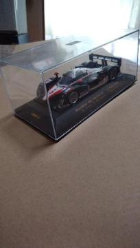 1�^43� IXO��  �v�W���[����E�}��2007�N  ����Ȑ����