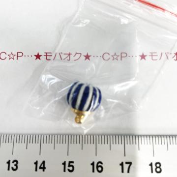 9*����Ҳ�ށ􊪂������с@14