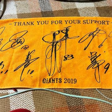 �W���C�A���c�^�I��