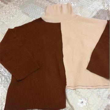 ���f�B�[�X�@�ς��Z�[�^�[