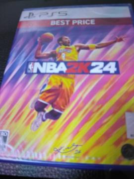 PS5�\�t�g
