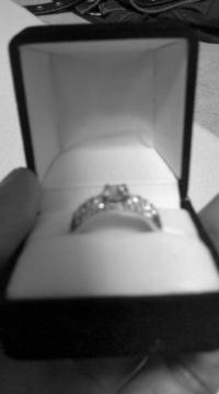 yVizygpzVi_Ch wց@0.65ct