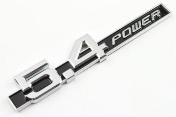 Qxc5.4powerGunb^ɂǂ