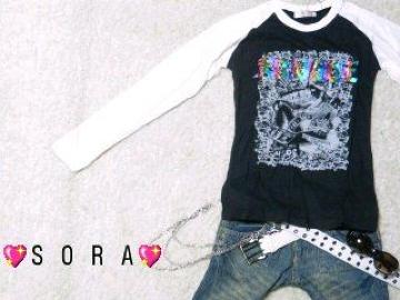 yJUDE BLOOM/ޭٰсzҶތnڲް ׸T