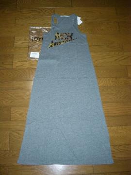 �V�iJOYRICH�W���C���b�`�}�L�V�䃏���s�[�XXS�D���S���胍���O