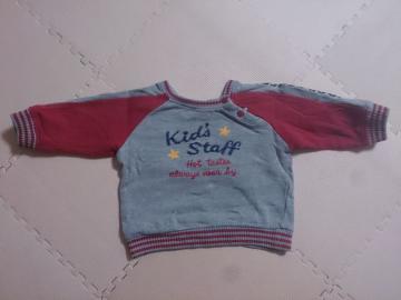 90 ELFIN DOLL g[i[