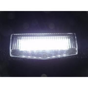  س20nس30n p݌vݾװLEDް