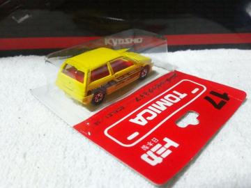 �Ԕ� BP ���ް��ޯ� �� ���J��