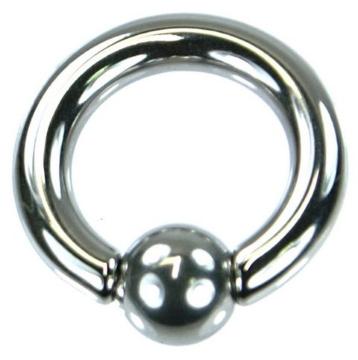 XeX{fBsAX 6G 14mm Vv     wbNX gKX Vo[ O 