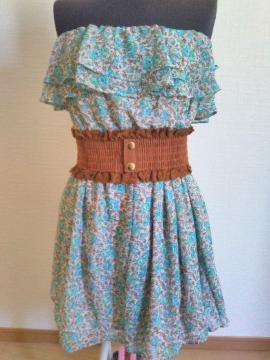 [������]SizeM/���C�����p�[�e�B�[/�����p/�x���g���܂�//