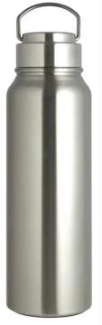 Touriflask (gD[tXN) nMO{g Vo[ 