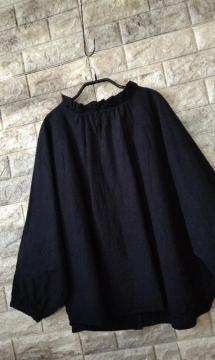*SUN VALLEY* t h}X[upo Vi Black