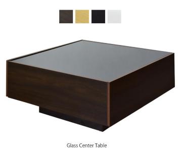 �Z���^�[�e�[�u���@���r���O�e�[�u�� �R�[�q�[�e�[�u�� �K���X�e�[�u�� �@��80