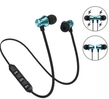 BluetoothCz@CXCz@}Olbg@h