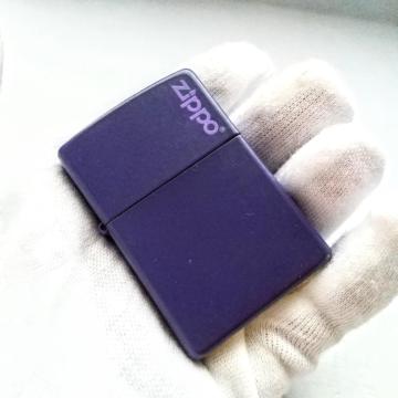 ZIPPO@Wb|C^[@p[v@Õi@ς݁@Wb|[C^[ @
